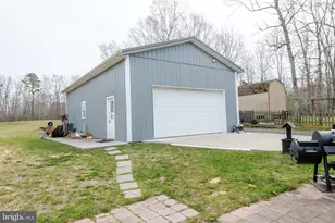 4638 Thelma Ave, Mays Landing, NJ 08330 - Photo 33