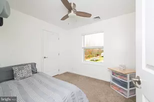 4638 Thelma Ave, Mays Landing, NJ 08330 - Photo 19