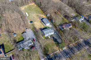 4638 Thelma Ave, Mays Landing, NJ 08330 - Photo 37