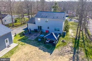 4638 Thelma Ave, Mays Landing, NJ 08330 - Photo 29