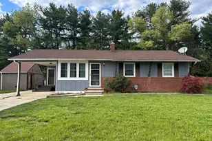 104 Park Dr, Minotola, NJ 08341 - Photo 1