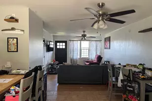 104 Park Dr, Minotola, NJ 08341 - Photo 7