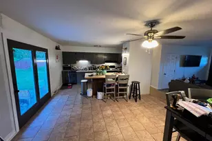 104 Park Dr, Minotola, NJ 08341 - Photo 3