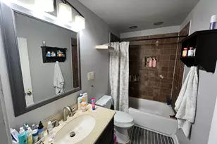 104 Park Dr, Minotola, NJ 08341 - Photo 9