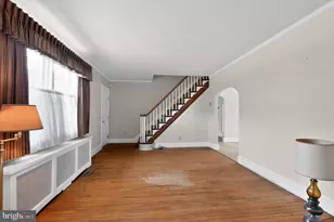 112 W Pacific Ave, Minotola, NJ 08341 - Photo 5