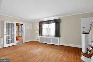 112 W Pacific Ave, Minotola, NJ 08341 - Photo 7