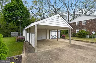 112 W Pacific Ave, Minotola, NJ 08341 - Photo 27