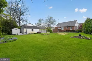 112 W Pacific Ave, Minotola, NJ 08341 - Photo 25