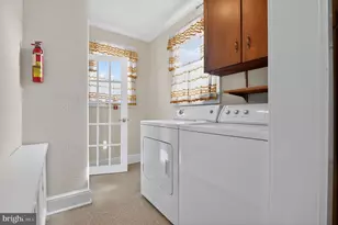 112 W Pacific Ave, Minotola, NJ 08341 - Photo 23