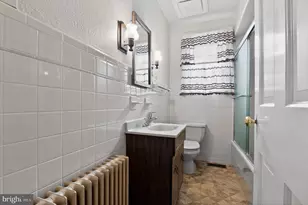 112 W Pacific Ave, Minotola, NJ 08341 - Photo 15