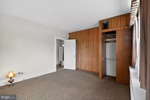 112 W Pacific Ave, Minotola, NJ 08341 - Photo 17