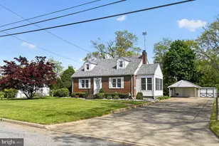112 W Pacific Ave, Minotola, NJ 08341 - Photo 31