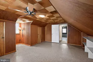 112 W Pacific Ave, Minotola, NJ 08341 - Photo 19