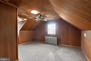 112 W Pacific Ave, Minotola, NJ 08341 - Photo 21