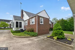 112 W Pacific Ave, Minotola, NJ 08341 - Photo 29