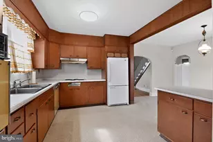 112 W Pacific Ave, Minotola, NJ 08341 - Photo 11