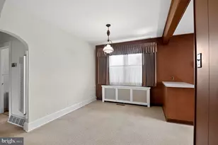 112 W Pacific Ave, Minotola, NJ 08341 - Photo 13