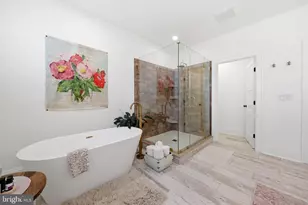 312 N Huntington Ave, Margate City, NJ 08402 - Photo 11