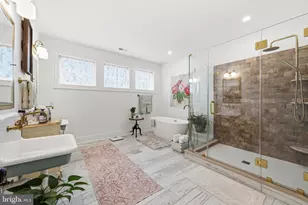 312 N Huntington Ave, Margate City, NJ 08402 - Photo 15