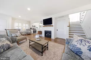 312 N Huntington Ave, Margate City, NJ 08402 - Photo 17