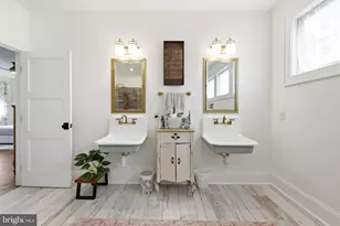 312 N Huntington Ave, Margate City, NJ 08402 - Photo 23