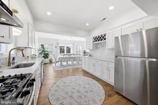 312 N Huntington Ave, Margate City, NJ 08402 - Photo 7