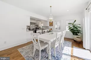 312 N Huntington Ave, Margate City, NJ 08402 - Photo 21