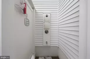 312 N Huntington Ave, Margate City, NJ 08402 - Photo 19