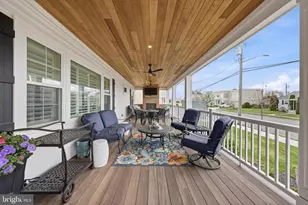 312 N Huntington Ave, Margate City, NJ 08402 - Photo 13