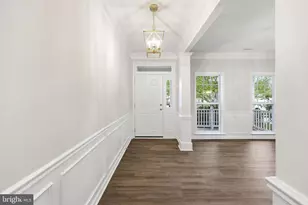 19 Anne Dr, Hammonton, NJ 08037 - Photo 5