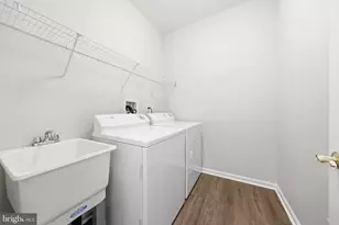 19 Anne Dr, Hammonton, NJ 08037 - Photo 25
