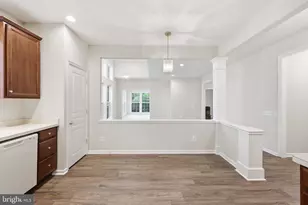 19 Anne Dr, Hammonton, NJ 08037 - Photo 23