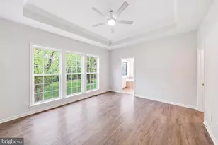 19 Anne Dr, Hammonton, NJ 08037 - Photo 13