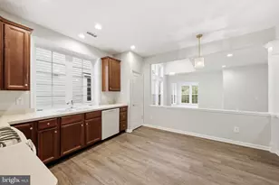 19 Anne Dr, Hammonton, NJ 08037 - Photo 9