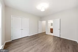 19 Anne Dr, Hammonton, NJ 08037 - Photo 27