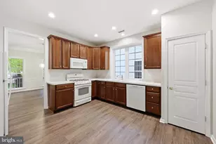 19 Anne Dr, Hammonton, NJ 08037 - Photo 29