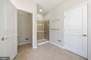 19 Anne Dr, Hammonton, NJ 08037 - Photo 19