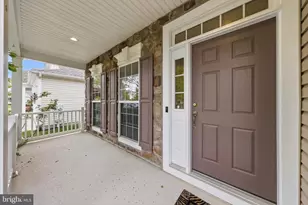 19 Anne Dr, Hammonton, NJ 08037 - Photo 3