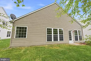 19 Anne Dr, Hammonton, NJ 08037 - Photo 21