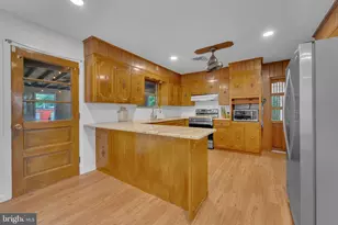 359 Route 54, Buena, NJ 08310 - Photo 21