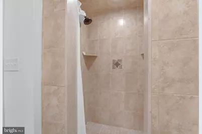 359 Route 54, Buena, NJ 08310 - Photo 25