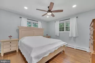 359 Route 54, Buena, NJ 08310 - Photo 11