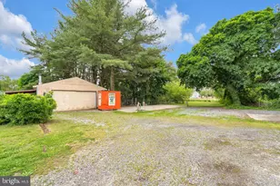 359 Route 54, Buena, NJ 08310 - Photo 29