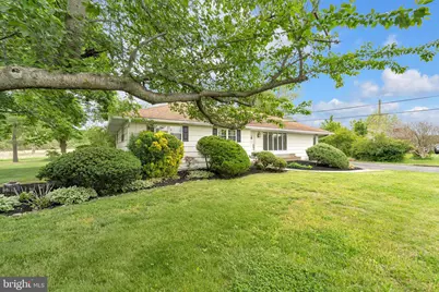 359 Route 54, Buena, NJ 08310 - Photo 3
