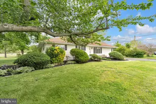 359 Route 54, Buena, NJ 08310 - Photo 3