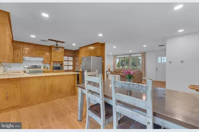 359 Route 54, Buena, NJ 08310 - Photo 17