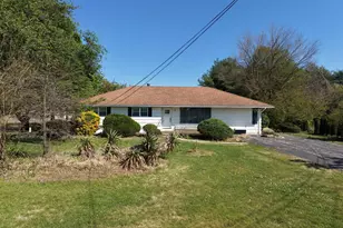 359 Route 54, Buena, NJ 08310 - Photo 1