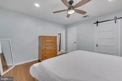 359 Route 54, Buena, NJ 08310 - Photo 13