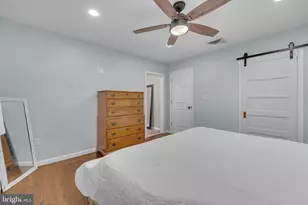 359 Route 54, Buena, NJ 08310 - Photo 13