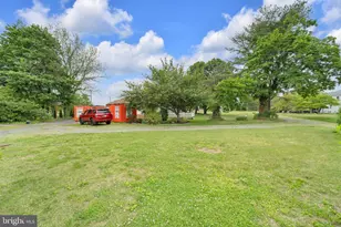 359 Route 54, Buena, NJ 08310 - Photo 33